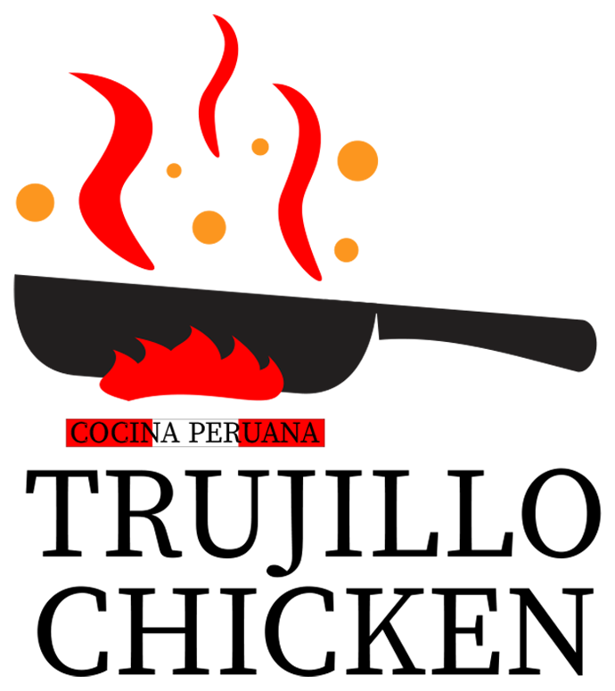 Trujillo Chicken